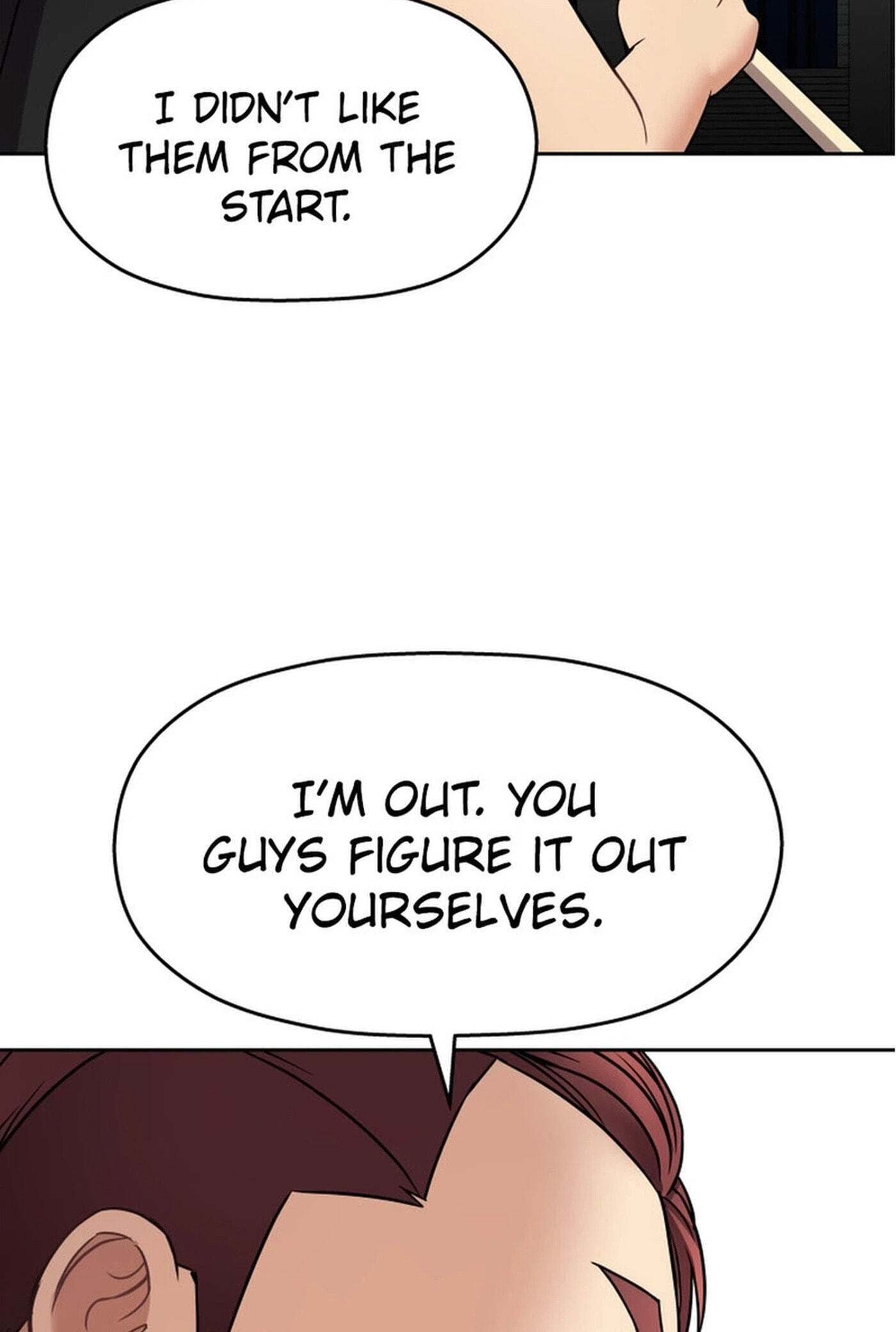 FLEX Chapter 17 page 4 - 