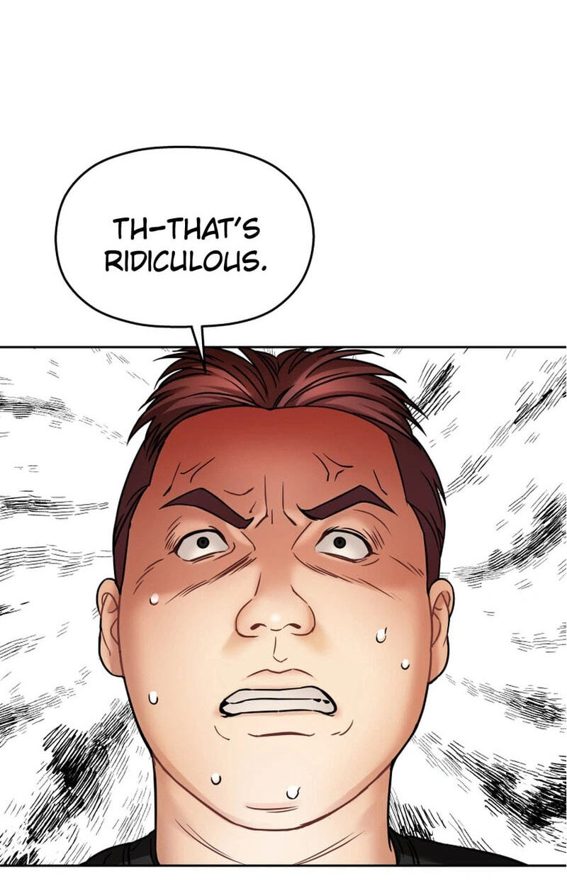 FLEX Chapter 17 page 31 - 