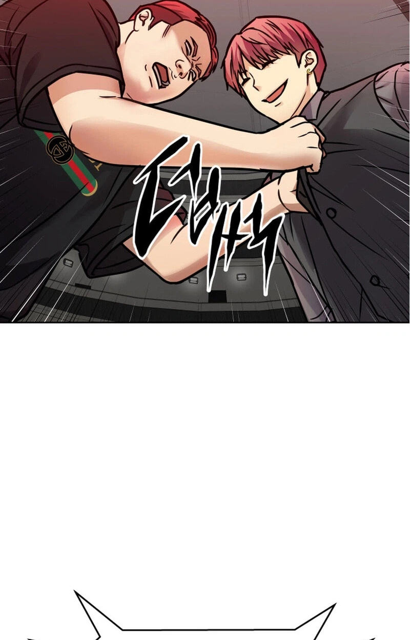 FLEX Chapter 17 page 34 - 
