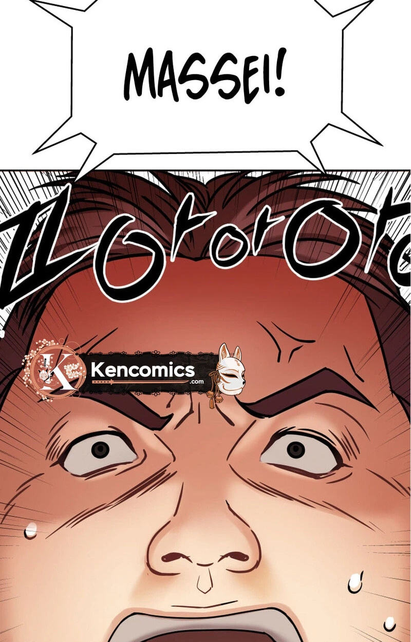 FLEX Chapter 17 page 35 - 