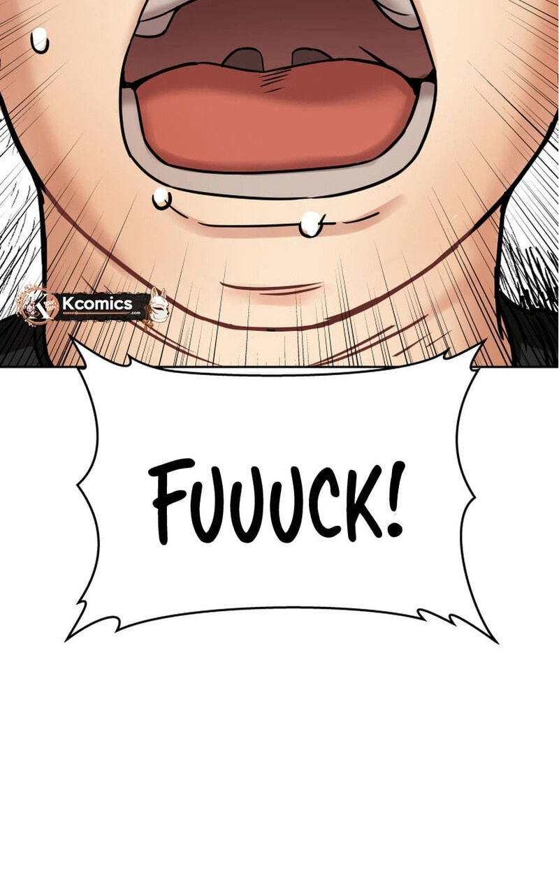 FLEX Chapter 17 page 36 - 