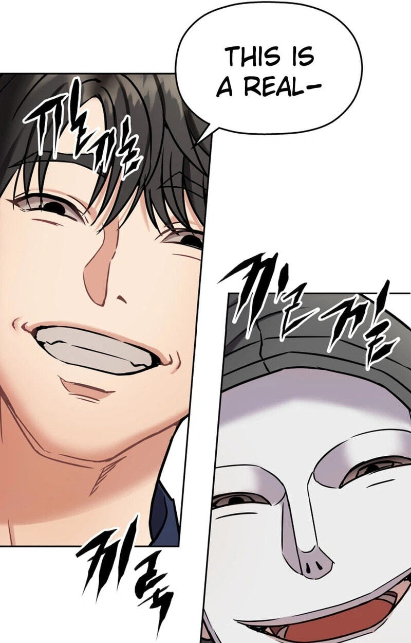 FLEX Chapter 17 page 38 - 