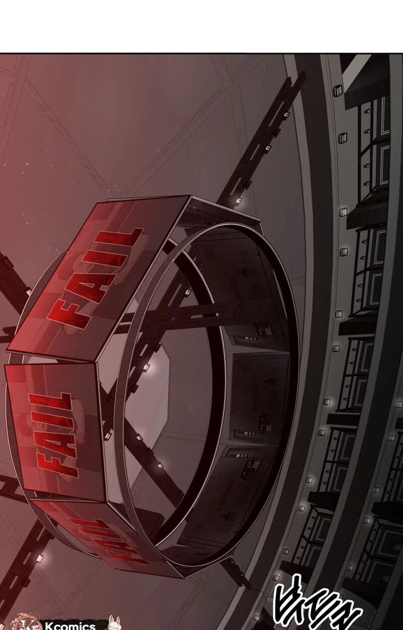 FLEX Chapter 17 page 40 - 