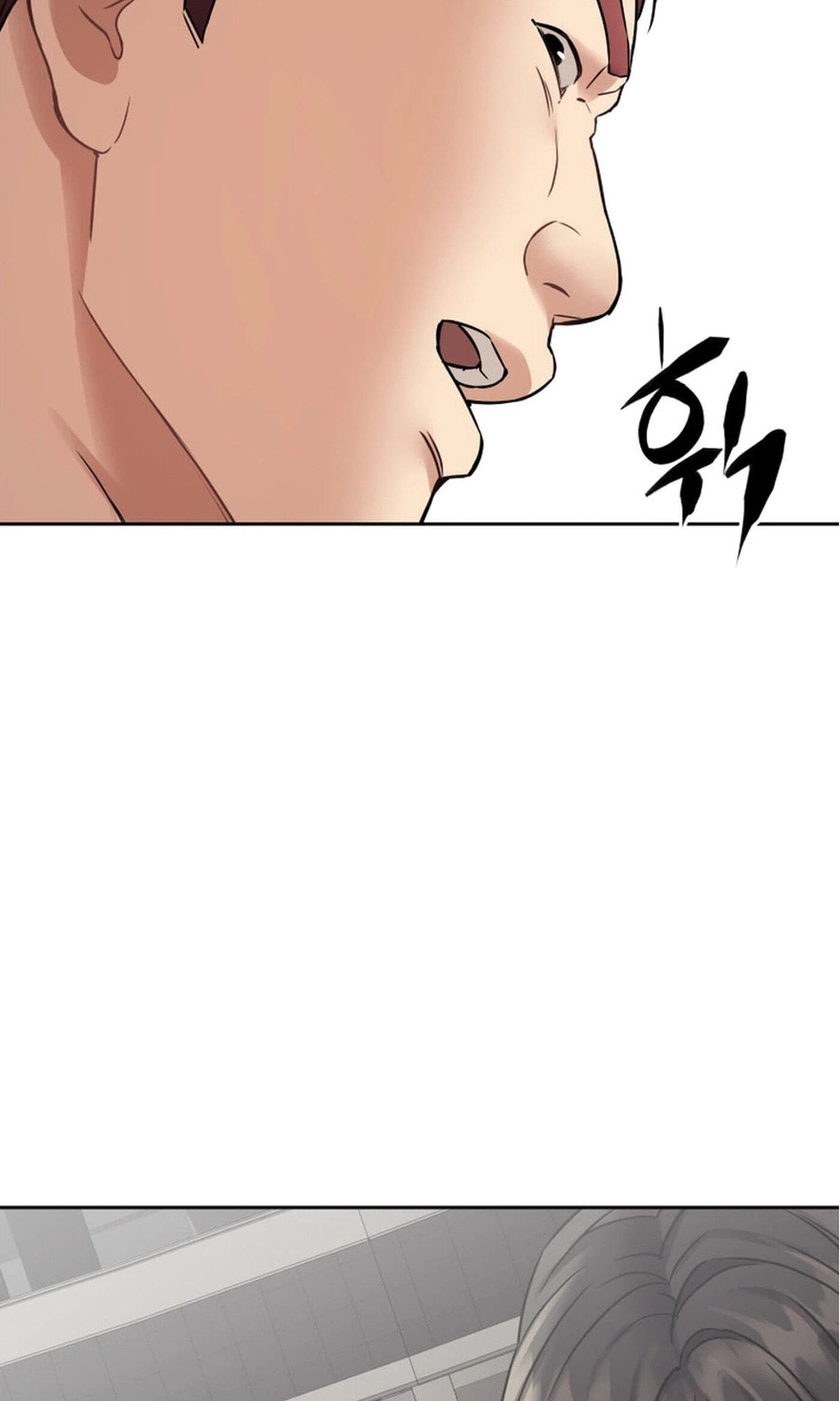 FLEX Chapter 17 page 5 - 