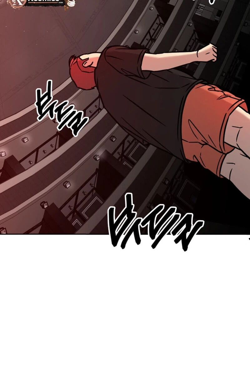 FLEX Chapter 17 page 41 - 