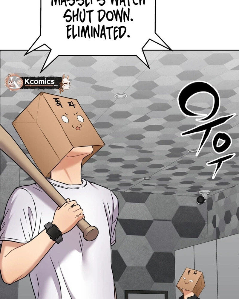 FLEX Chapter 17 page 46 - 