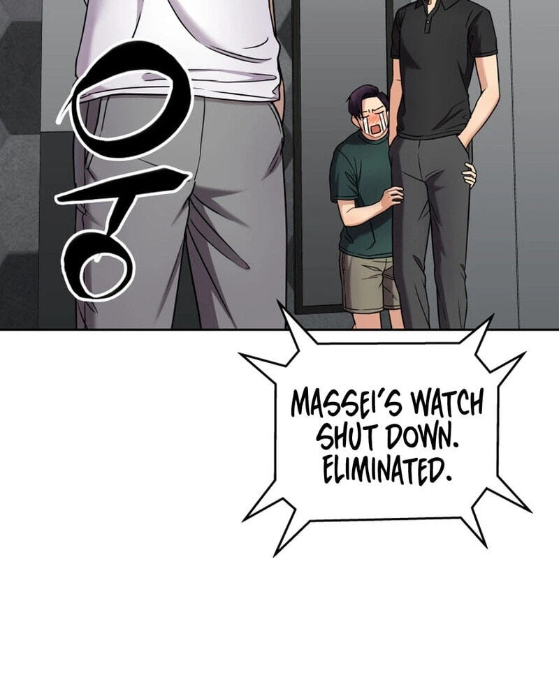 FLEX Chapter 17 page 47 - 