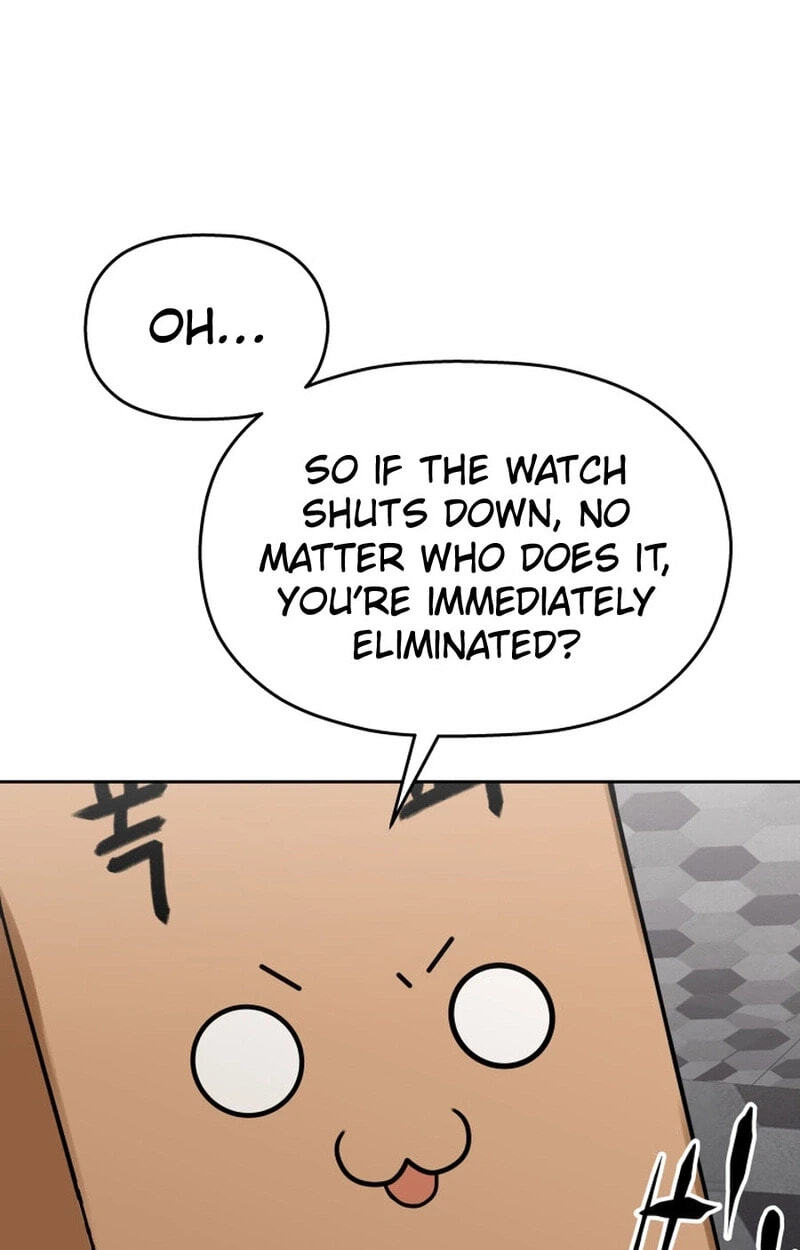 FLEX Chapter 17 page 48 - 