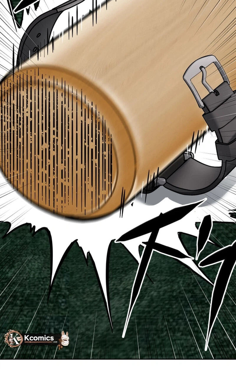 FLEX Chapter 17 page 50 - 