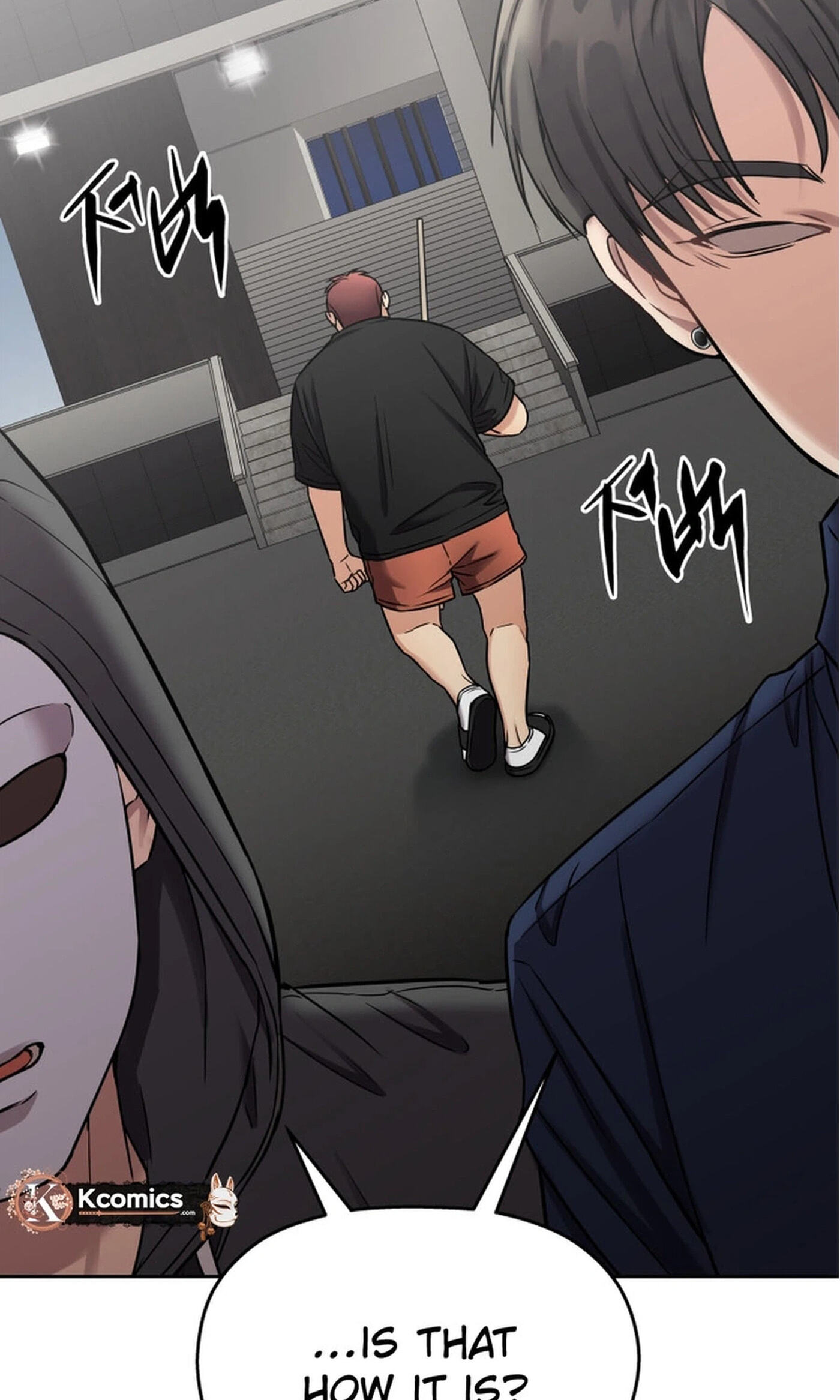 FLEX Chapter 17 page 6 - 