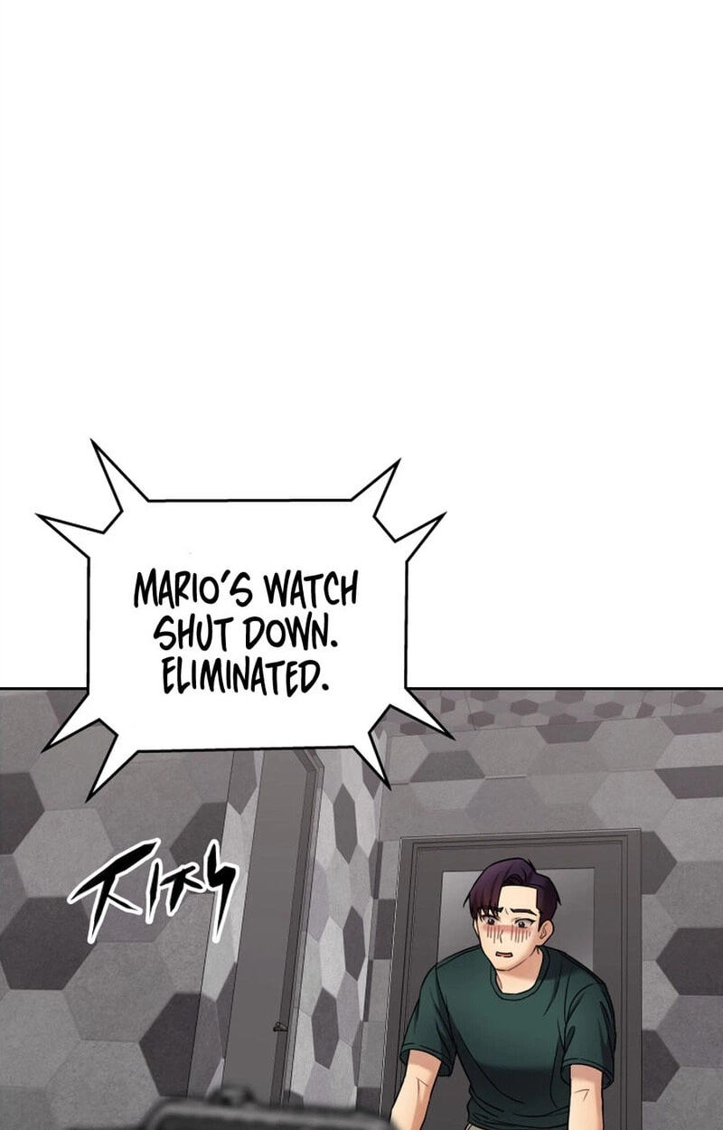 FLEX Chapter 17 page 51 - 