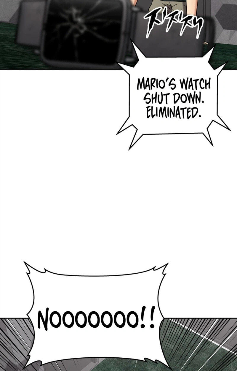 FLEX Chapter 17 page 52 - 