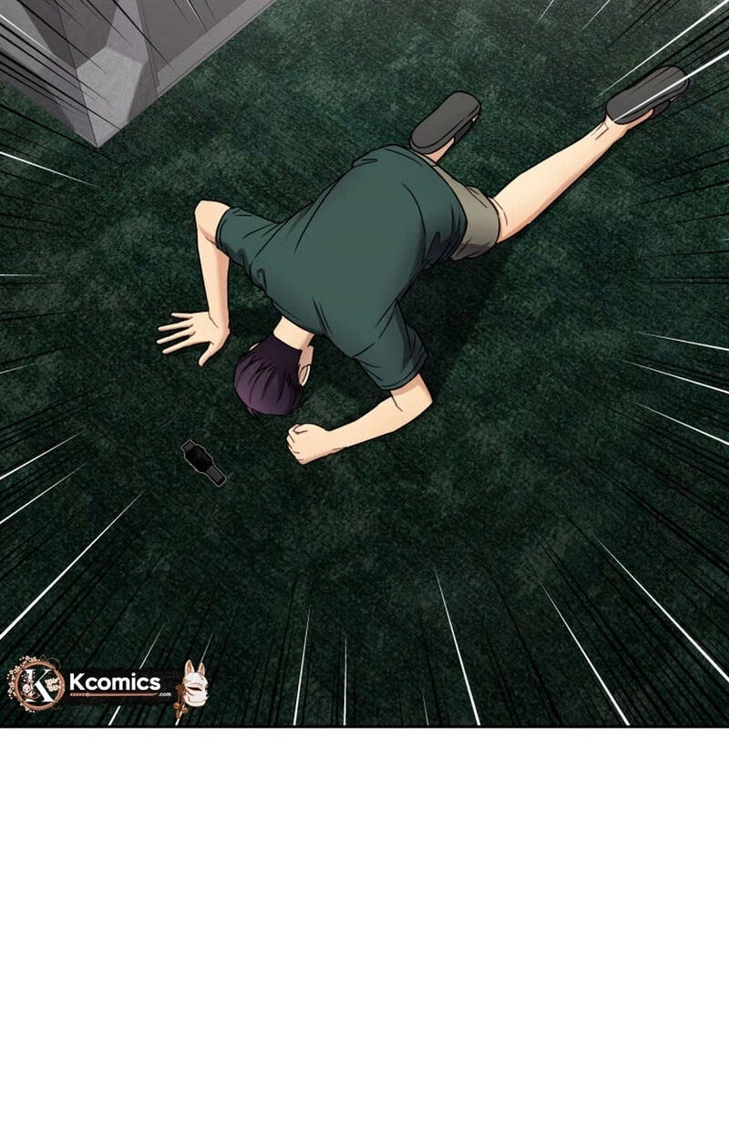 FLEX Chapter 17 page 53 - 