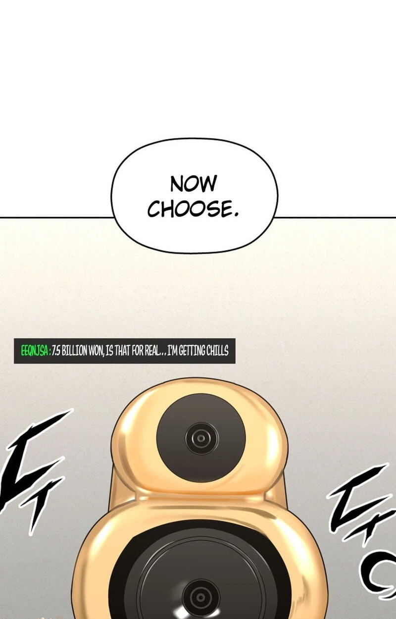 FLEX Chapter 17 page 54 - 