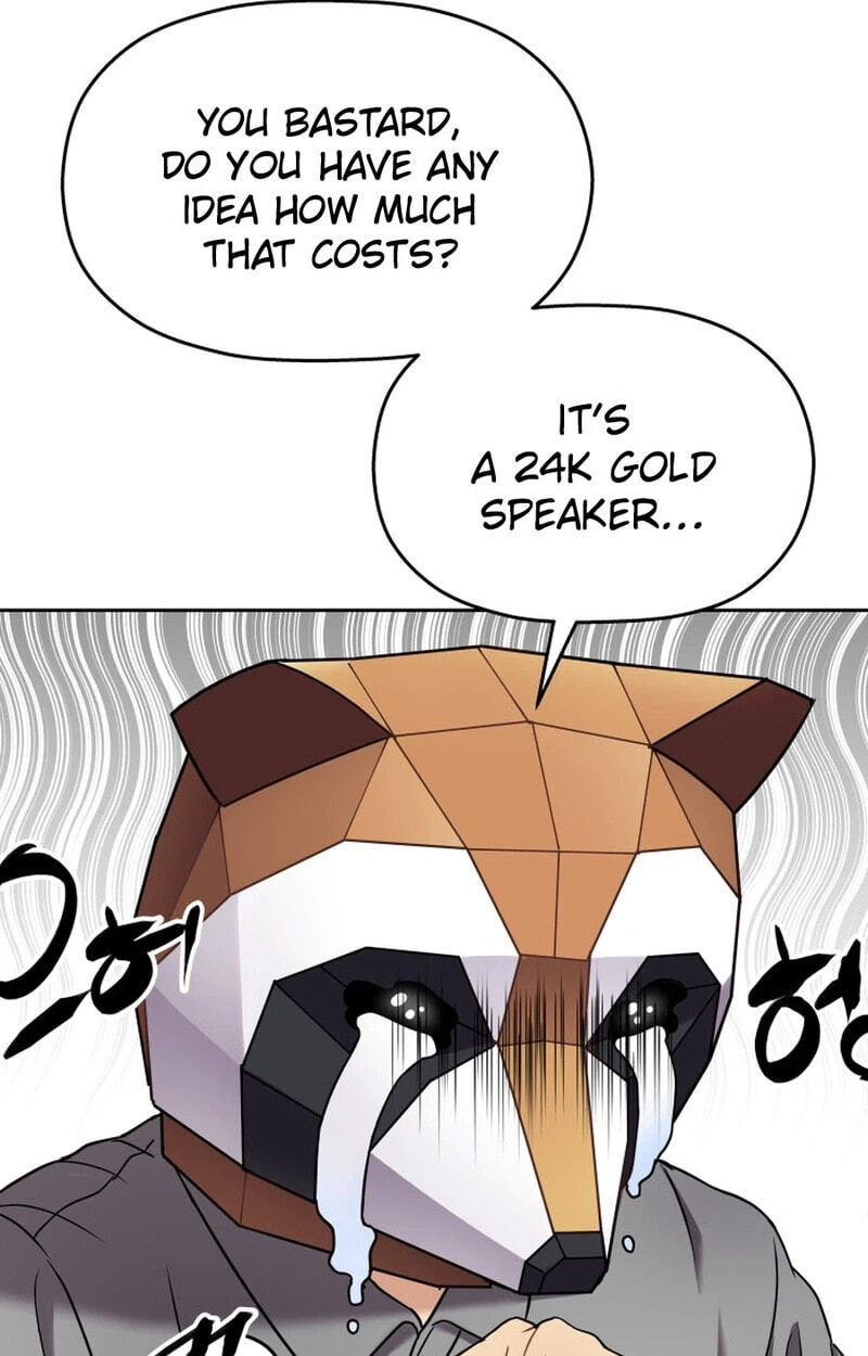 FLEX Chapter 17 page 57 - 