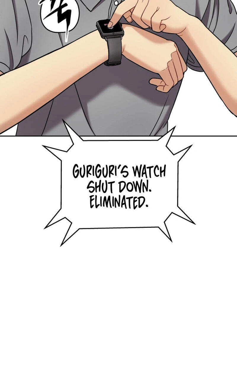 FLEX Chapter 17 page 58 - 