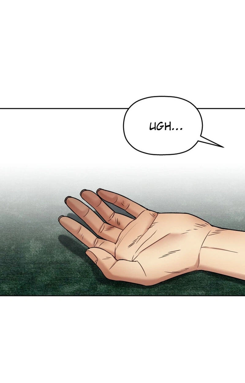 FLEX Chapter 17 page 59 - 