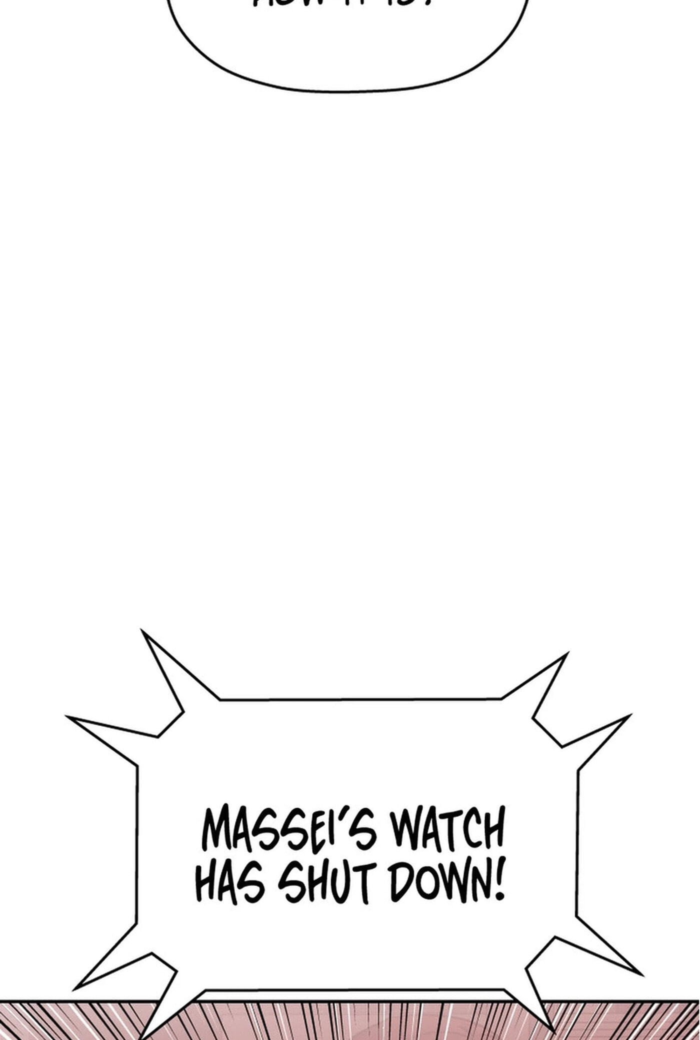 FLEX Chapter 17 page 7 - 