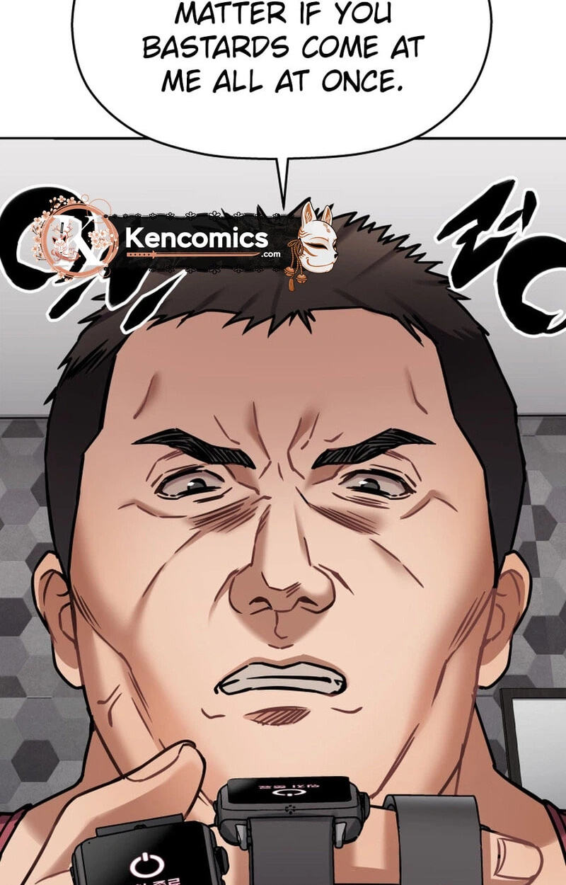 FLEX Chapter 17 page 62 - 