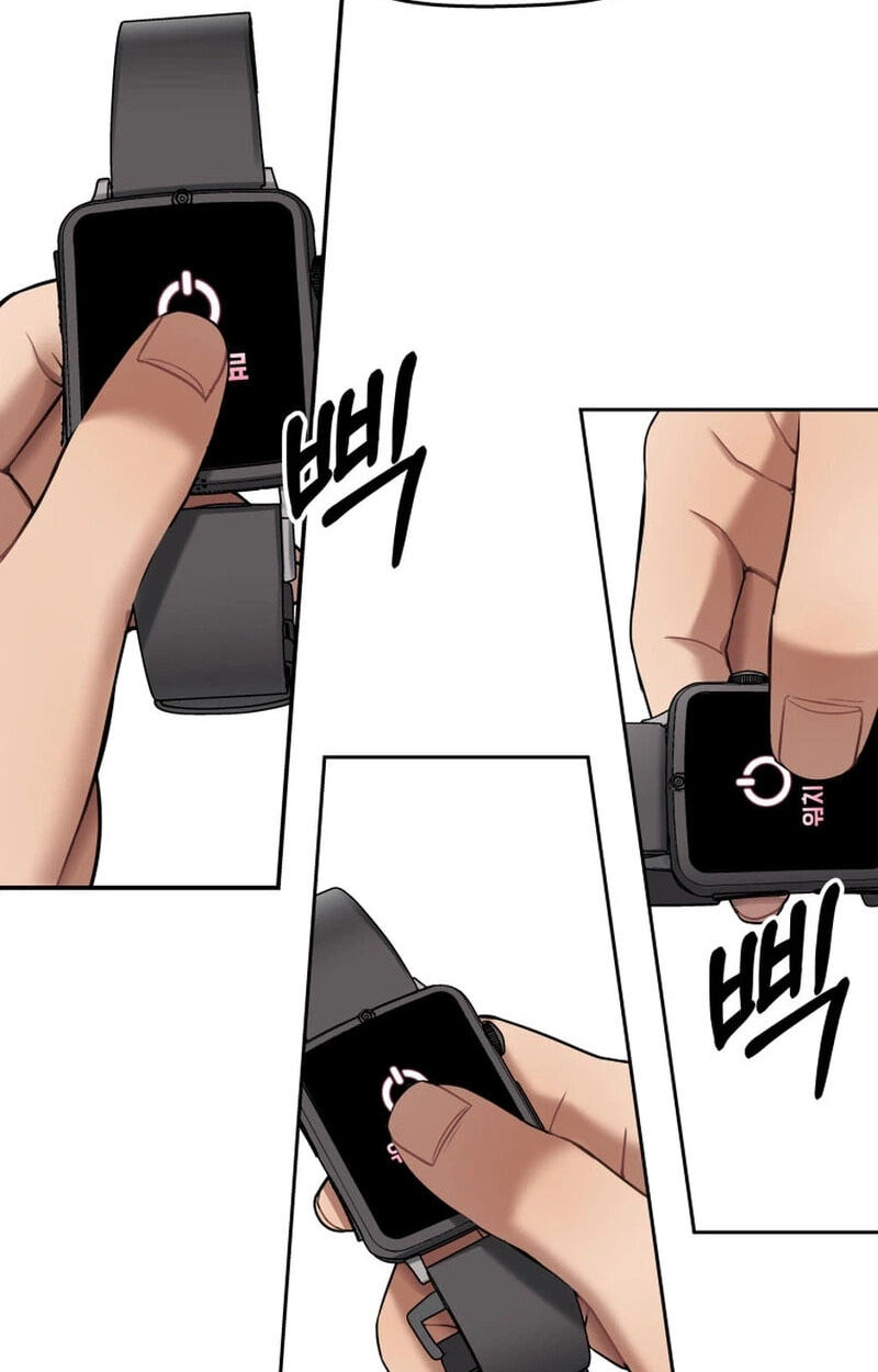 FLEX Chapter 17 page 64 - 