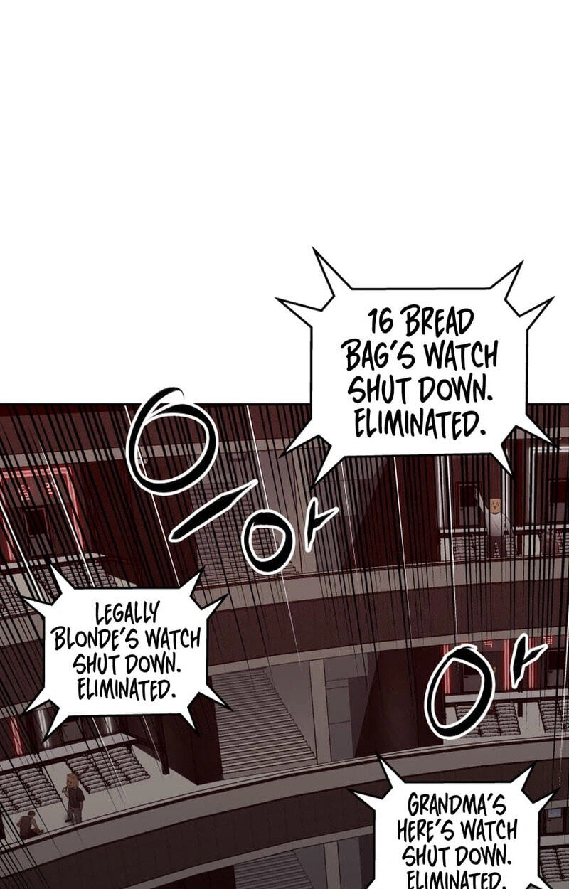 FLEX Chapter 17 page 67 - 