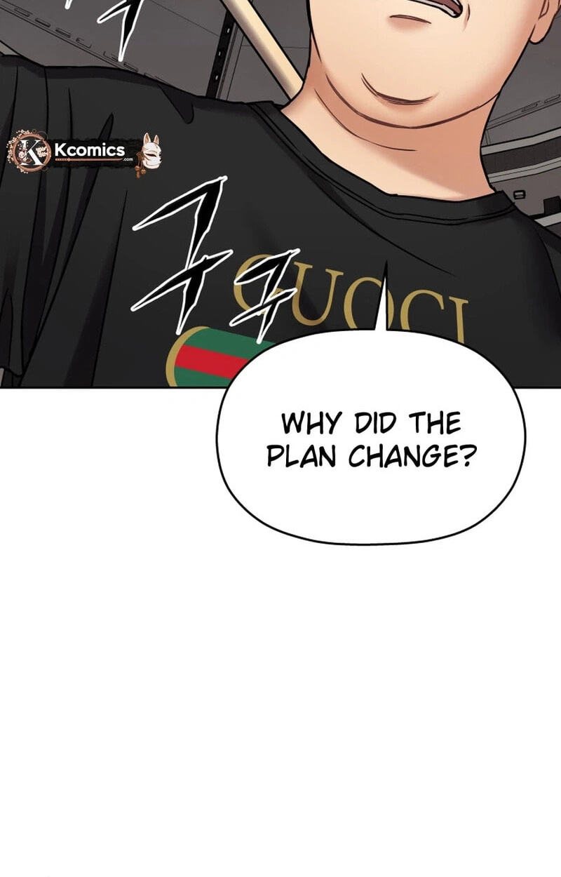 FLEX Chapter 17 page 70 - 