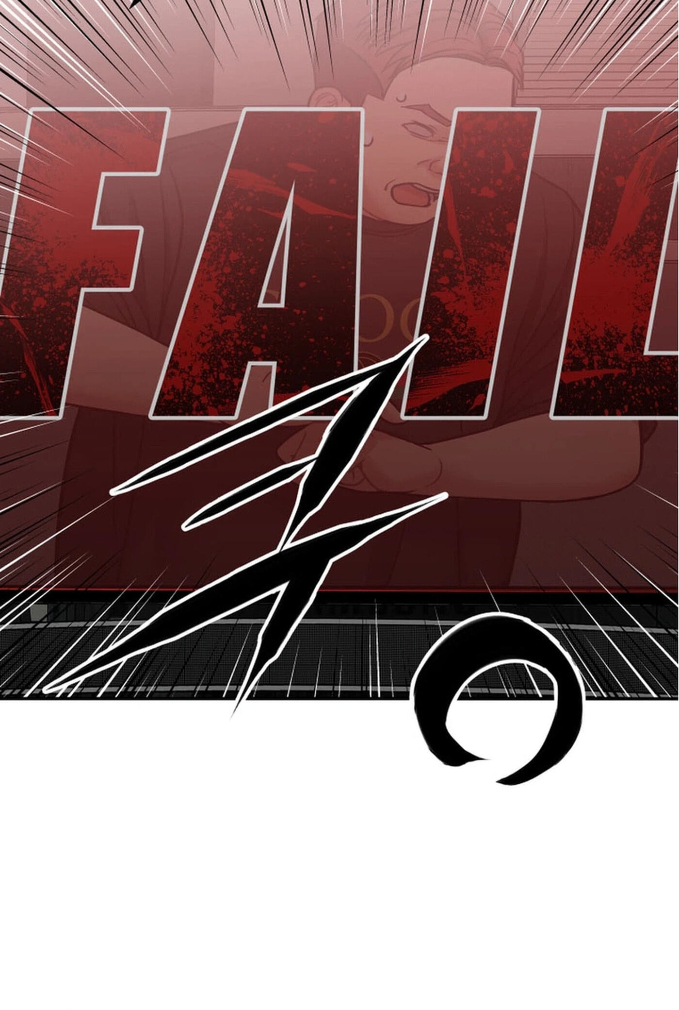 FLEX Chapter 17 page 8 - 