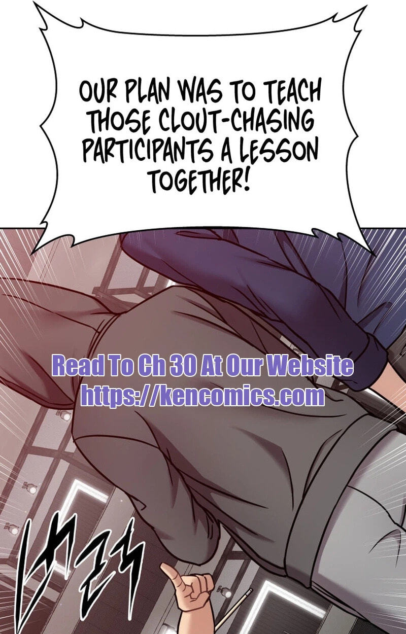FLEX Chapter 17 page 71 - 