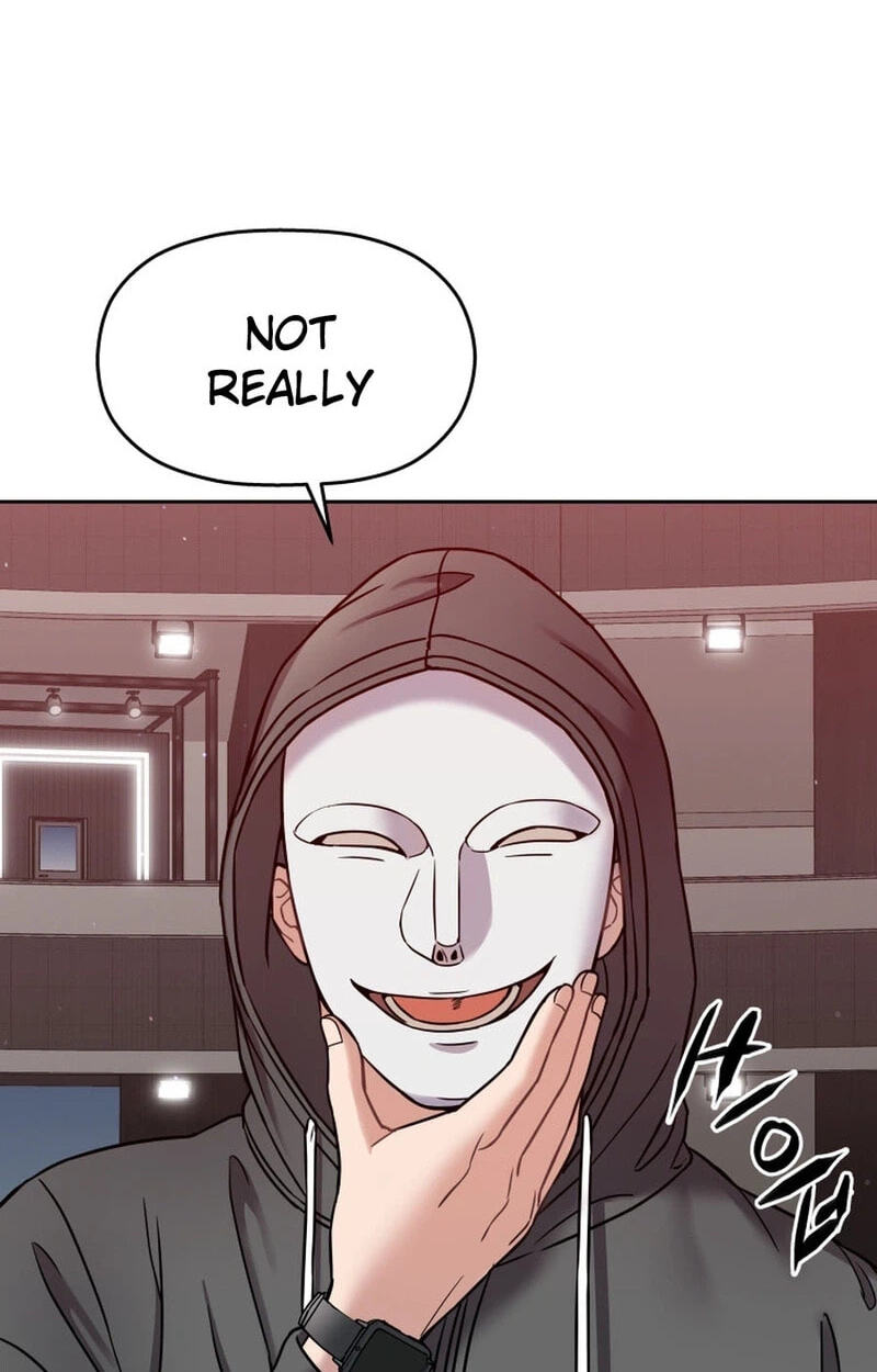 FLEX Chapter 17 page 73 - 