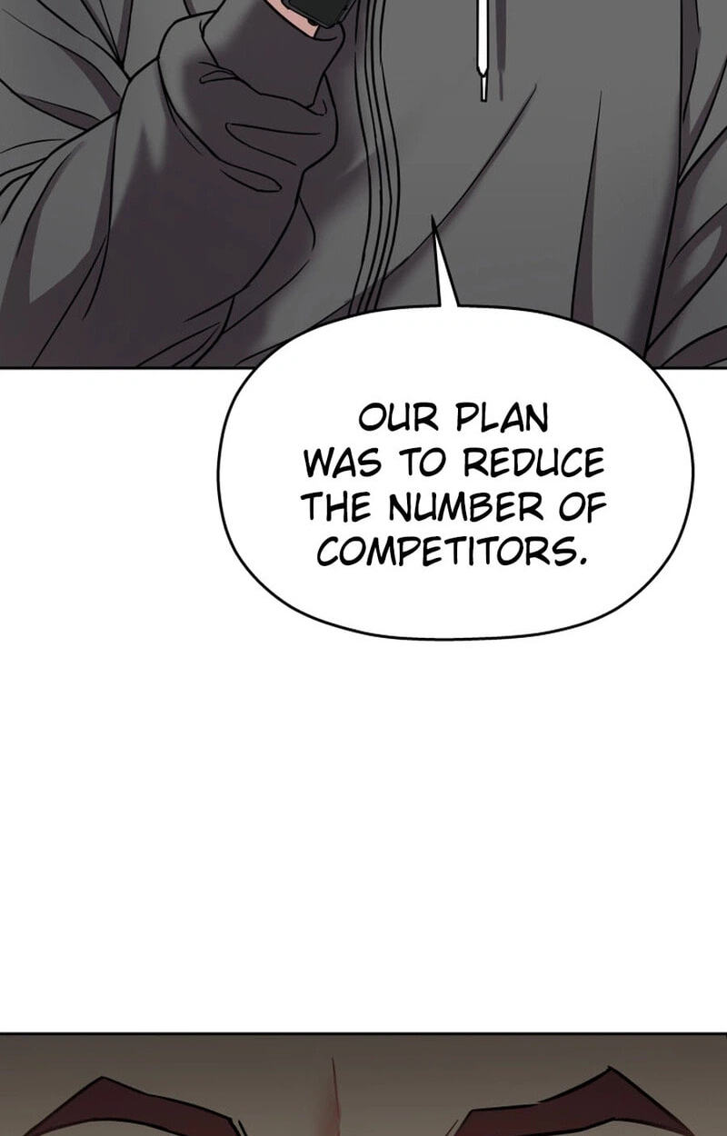 FLEX Chapter 17 page 74 - 