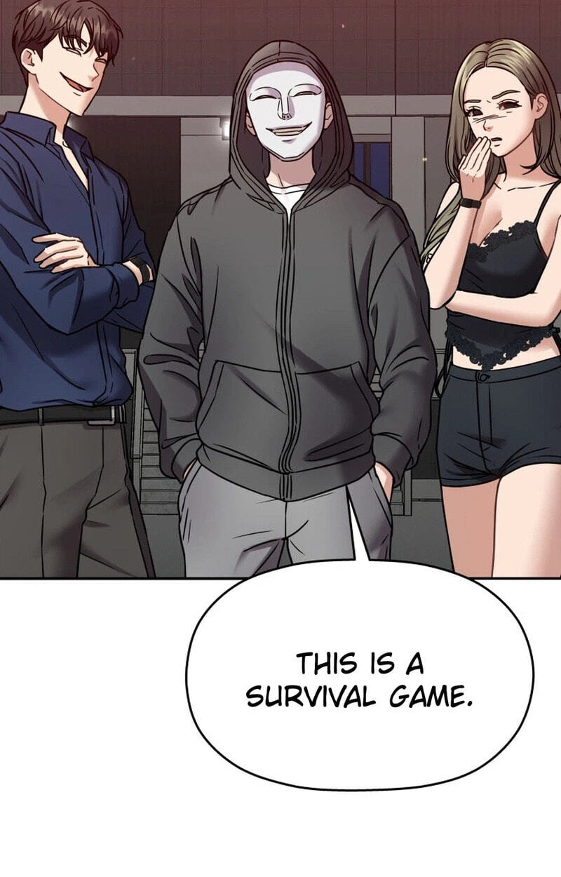 FLEX Chapter 17 page 76 - 