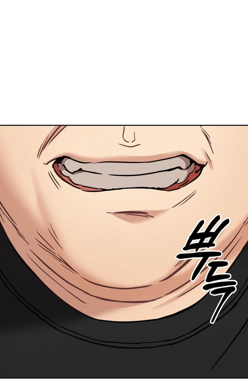 FLEX Chapter 17 page 77 - 