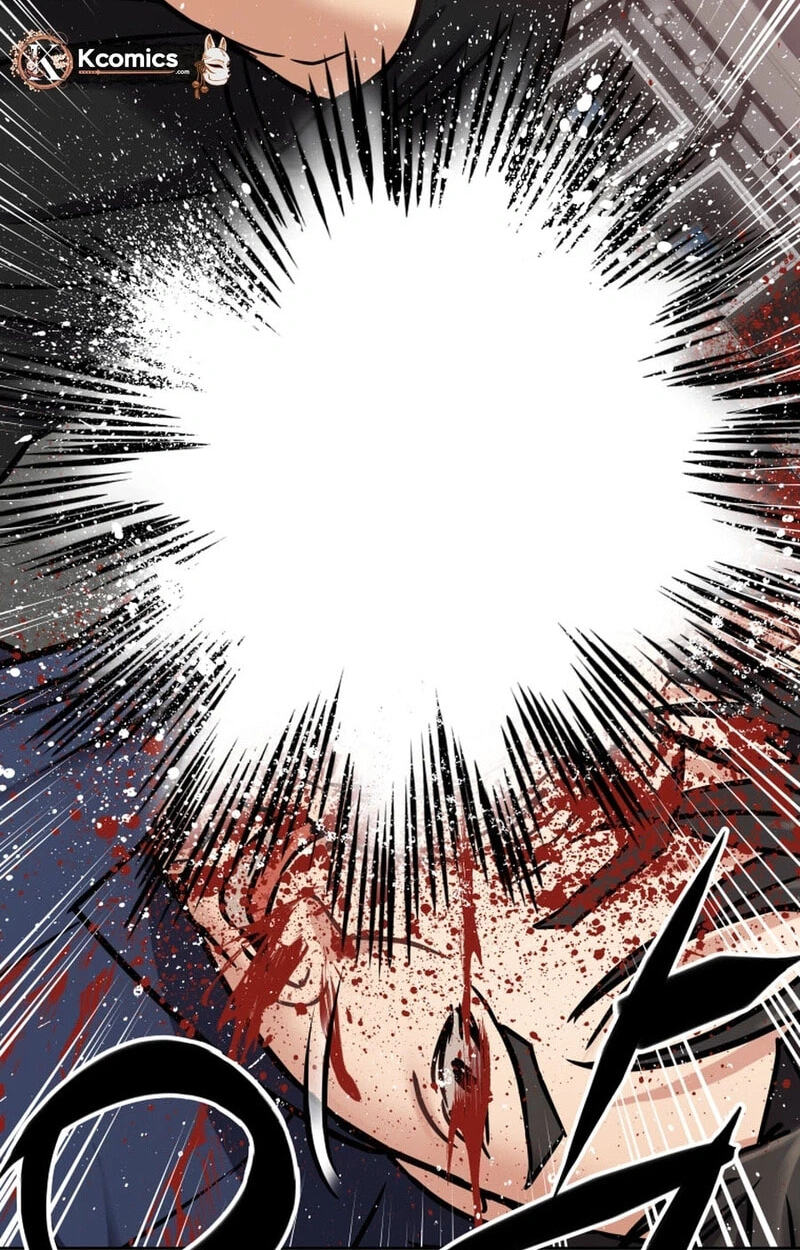FLEX Chapter 17 page 79 - 