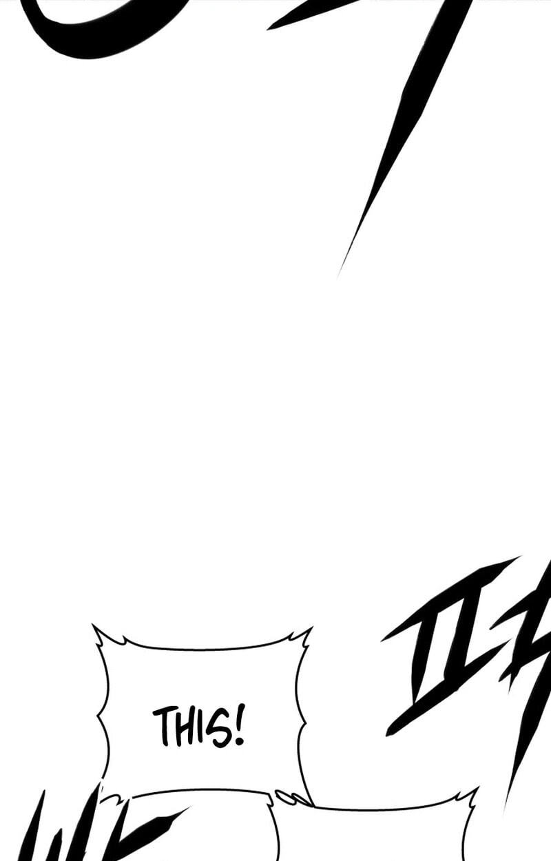 FLEX Chapter 17 page 80 - 