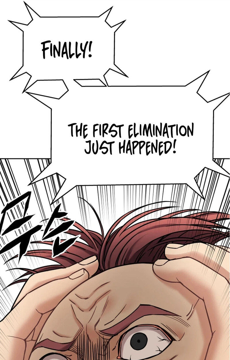 FLEX Chapter 17 page 9 - 