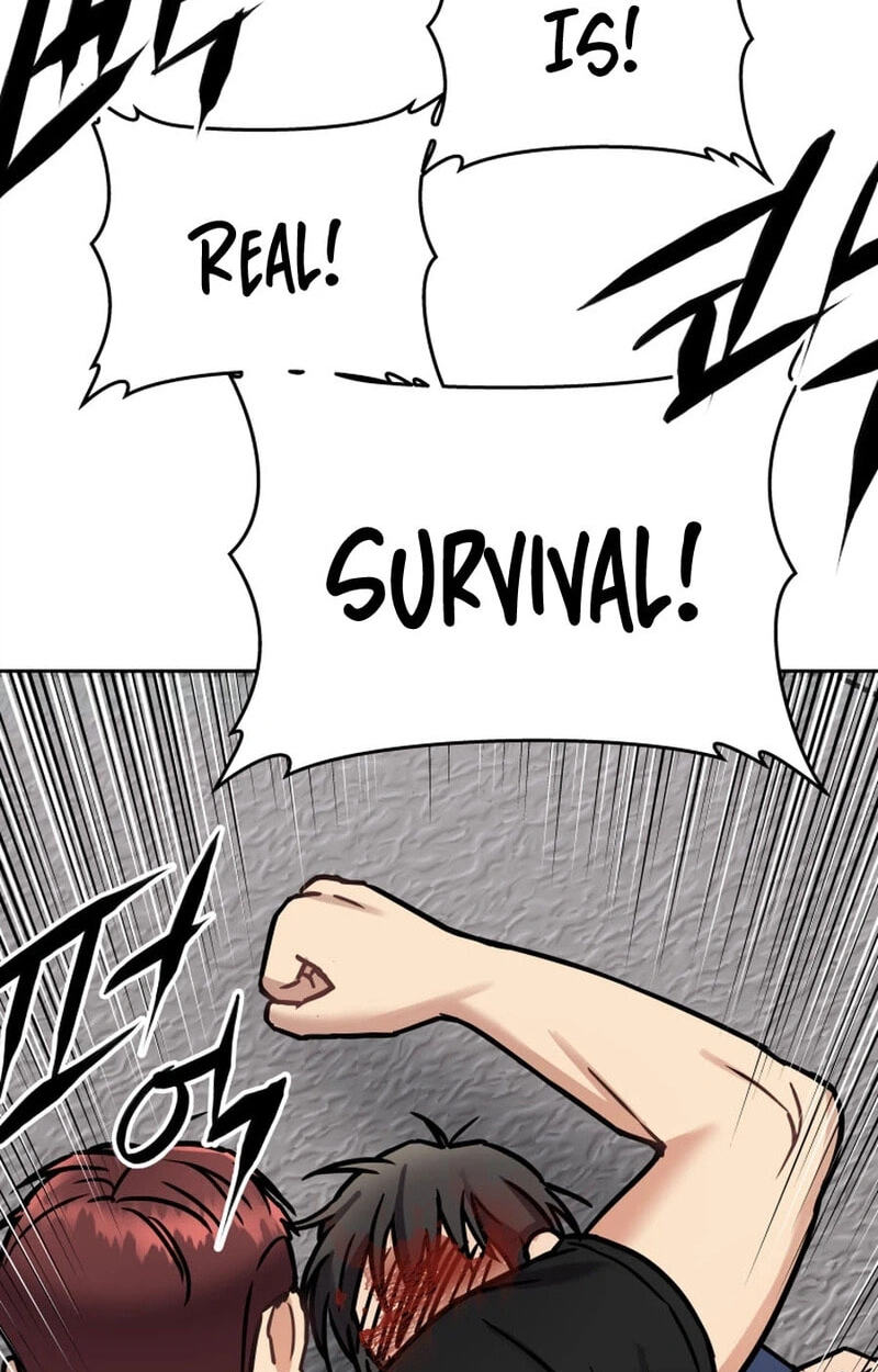 FLEX Chapter 17 page 81 - 