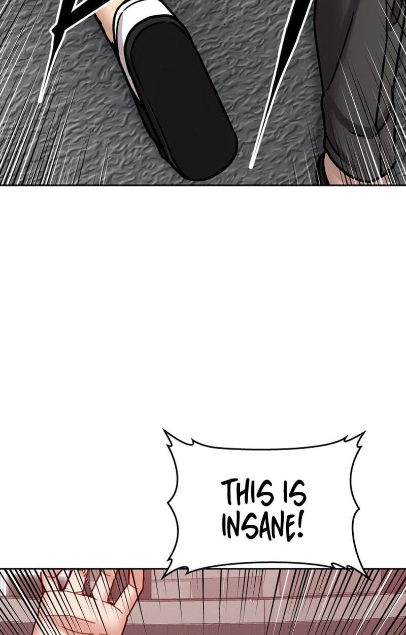FLEX Chapter 17 page 83 - 
