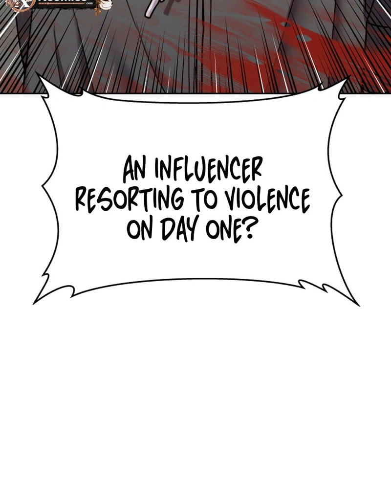 FLEX Chapter 17 page 85 - 
