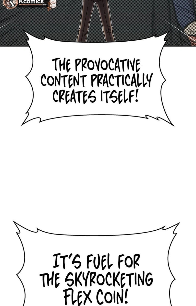 FLEX Chapter 17 page 89 - 