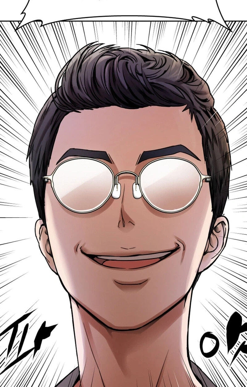 FLEX Chapter 17 page 90 - 