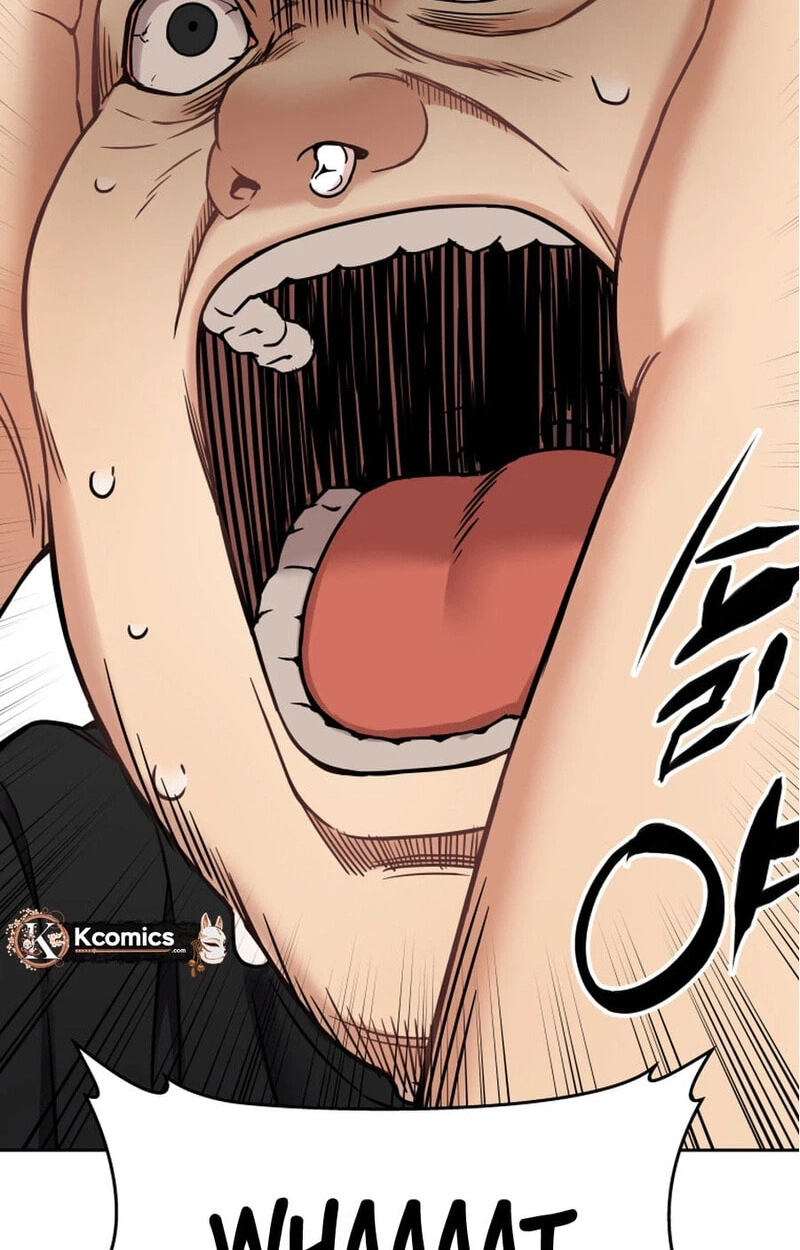 FLEX Chapter 17 page 10 - 