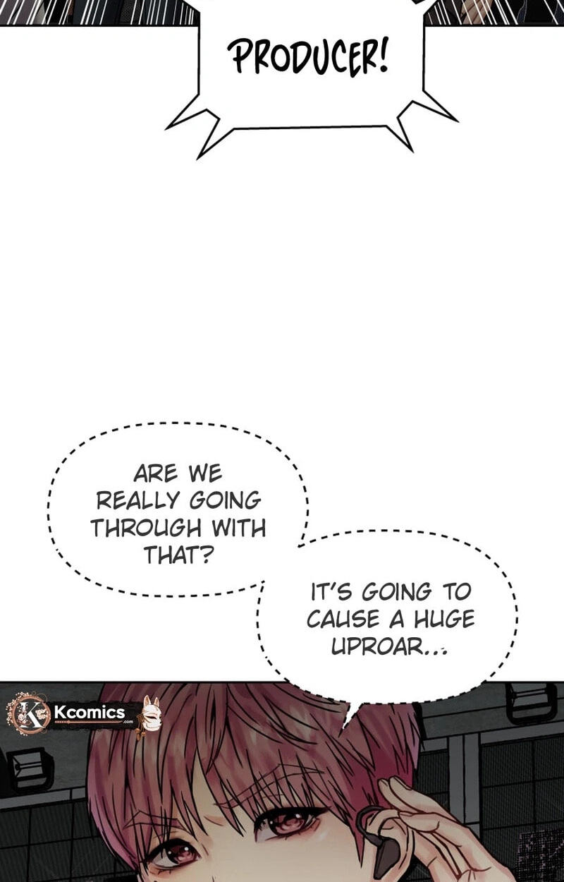 FLEX Chapter 17 page 93 - 