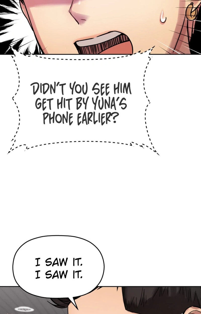 FLEX Chapter 17 page 97 - 