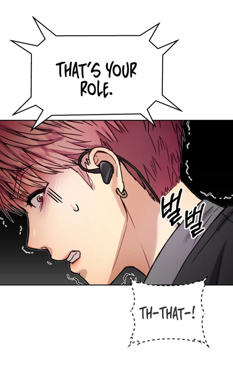 FLEX Chapter 17 page 99 - 
