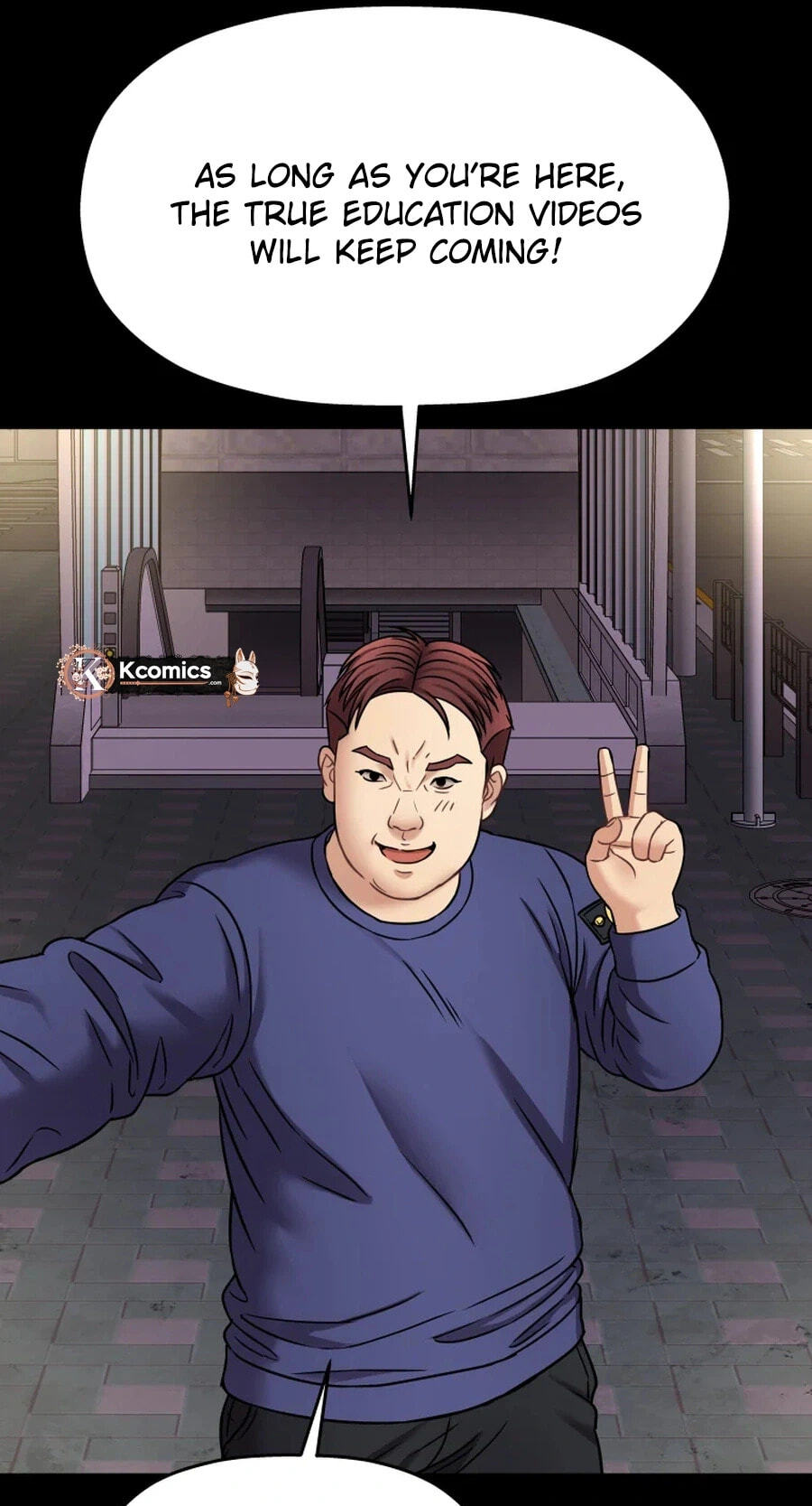 FLEX Chapter 18 page 11 - 