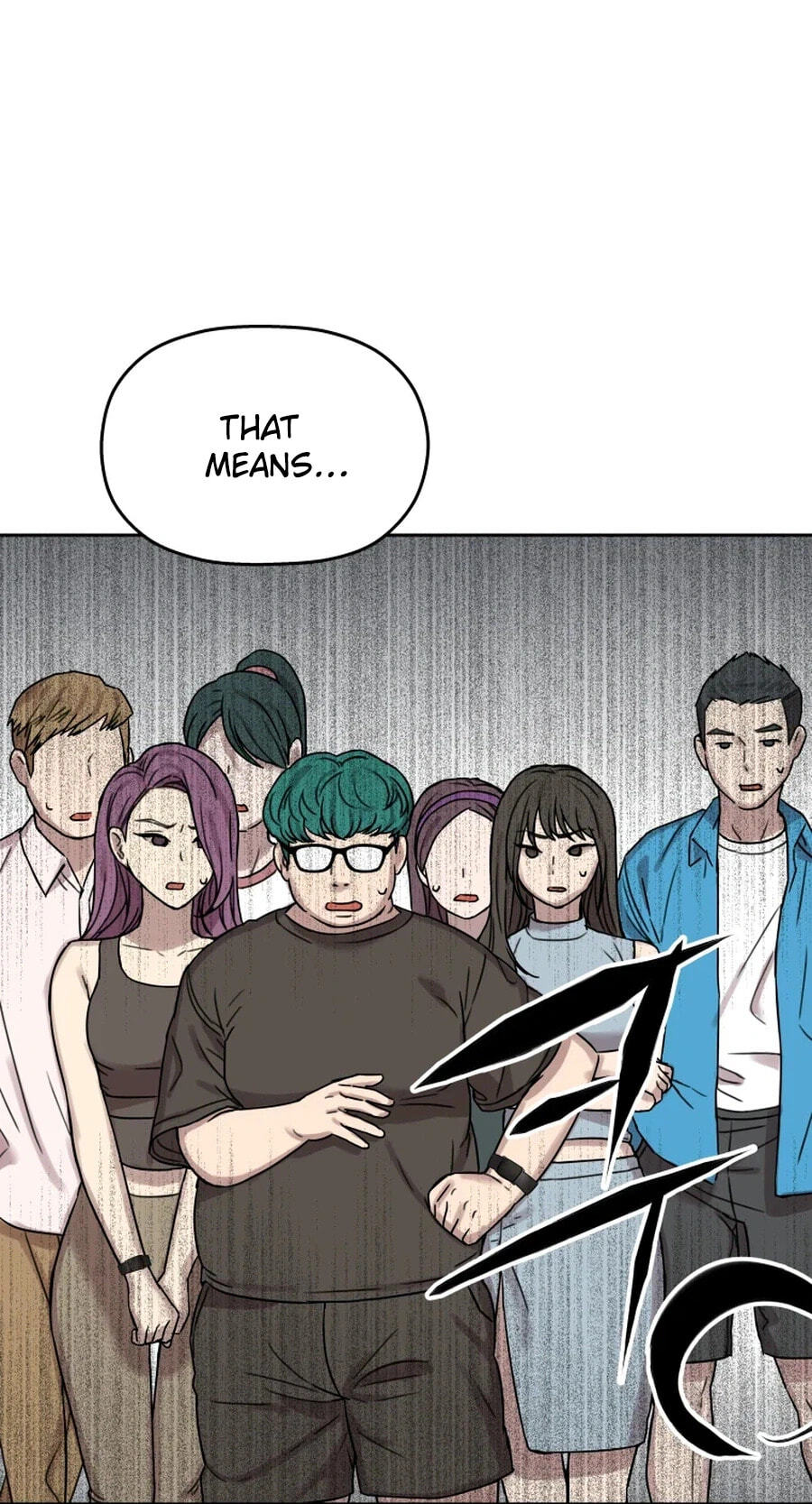 FLEX Chapter 18 page 101 - 