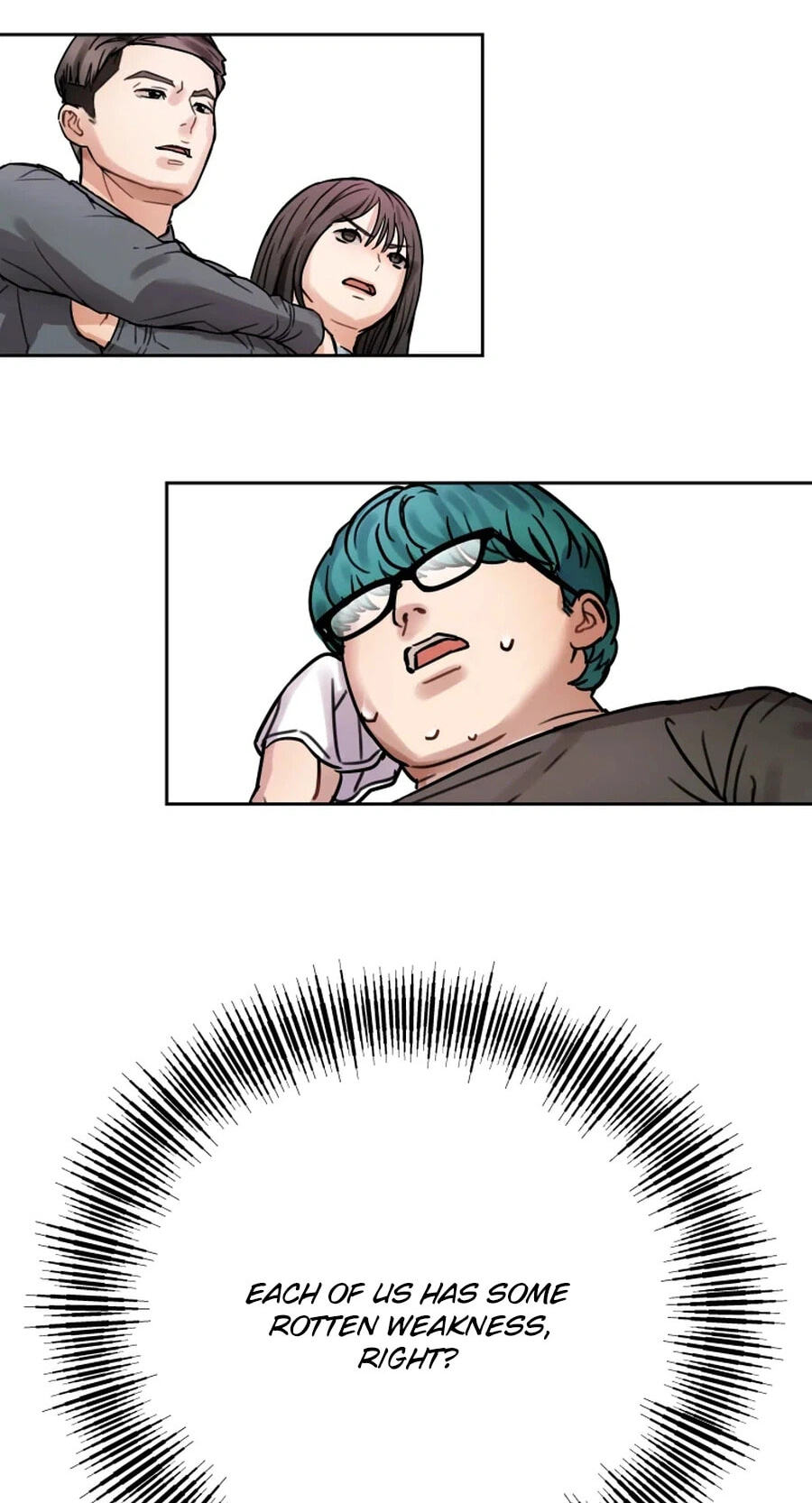FLEX Chapter 18 page 103 - 