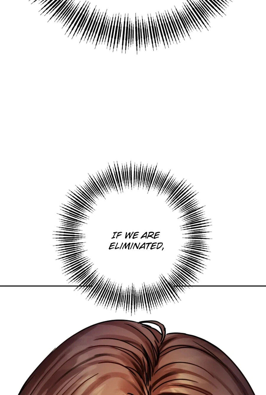 FLEX Chapter 18 page 104 - 