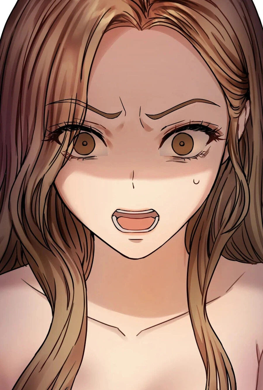 FLEX Chapter 18 page 105 - 