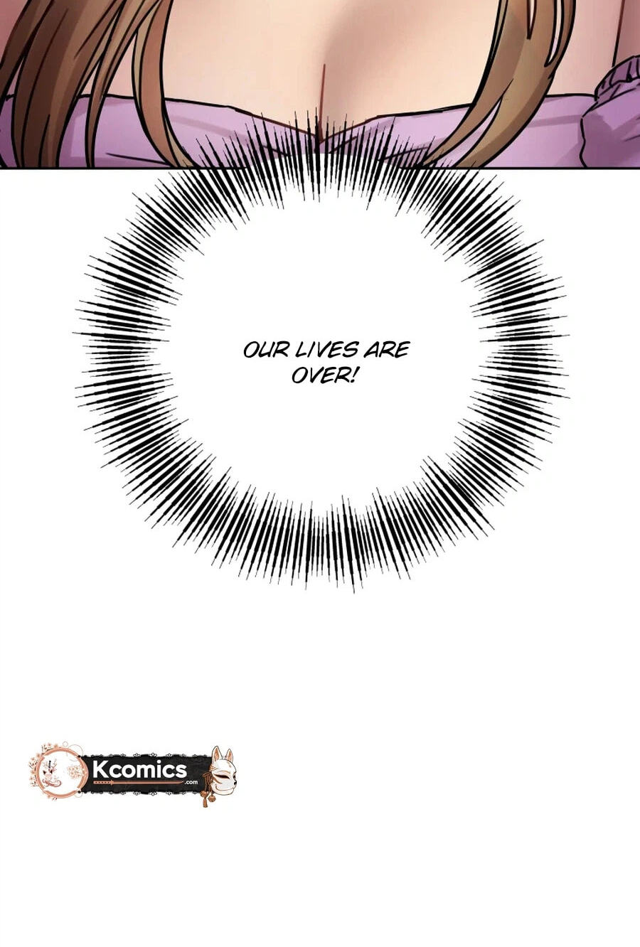 FLEX Chapter 18 page 106 - 